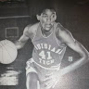 Meet your Posher, Elliott